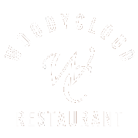 ウッディクラウド