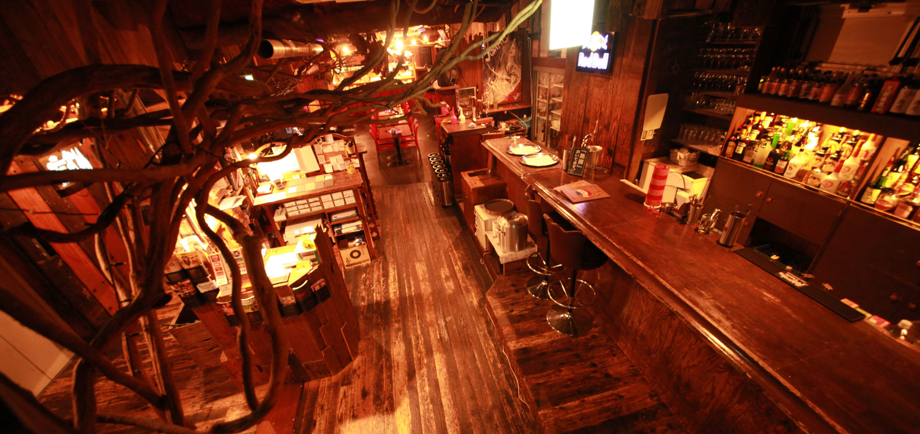 トップイメージ01