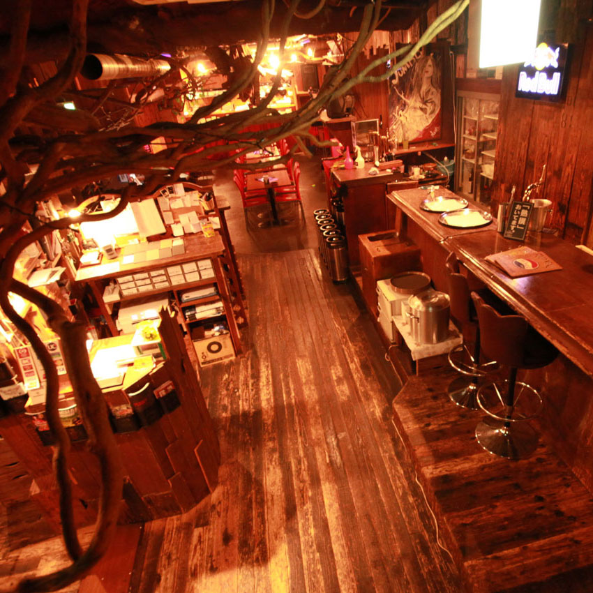 トップイメージ01